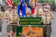 Troop 230