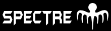 SpectreCT logo