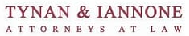 Tynan & Ianonne Attorneys at Law logo