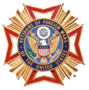 VFW 574 Plainville