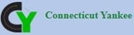 Connecticut Yankee Power logo