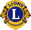 Lions Intl logo