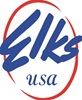 Elks Lodge #1010 logo