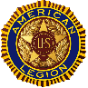 American Legion