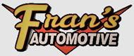 Frans-Automotive