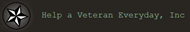 H.A.V.E. - Help a Veteran Everyday