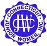 Junior Women's Club 