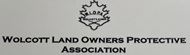 Wolcott Land Owners Protective Association