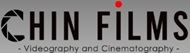 Chin Films logo
